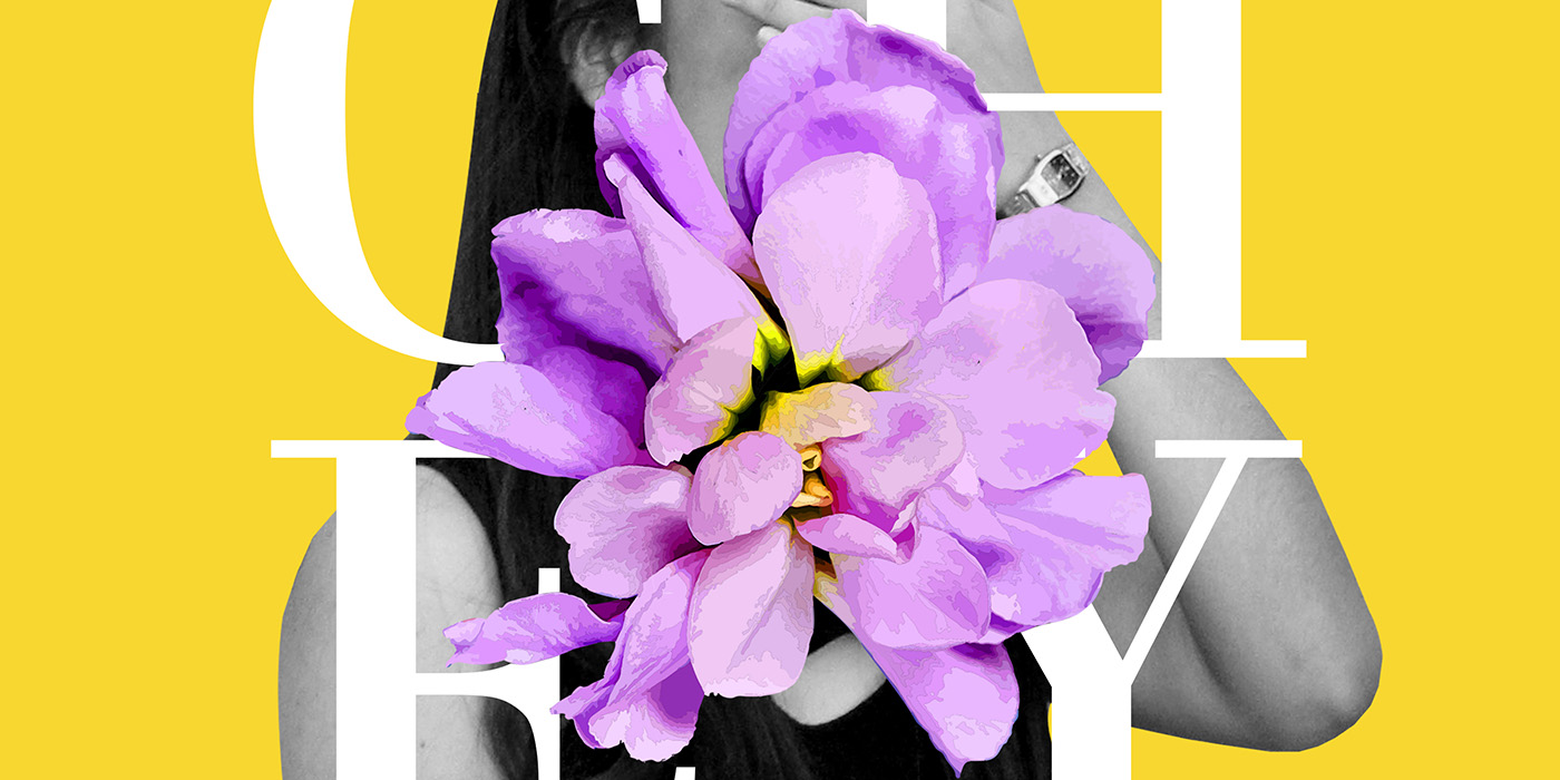 PORTFOLIO: Patrick Riel Reyes – Creative Manila