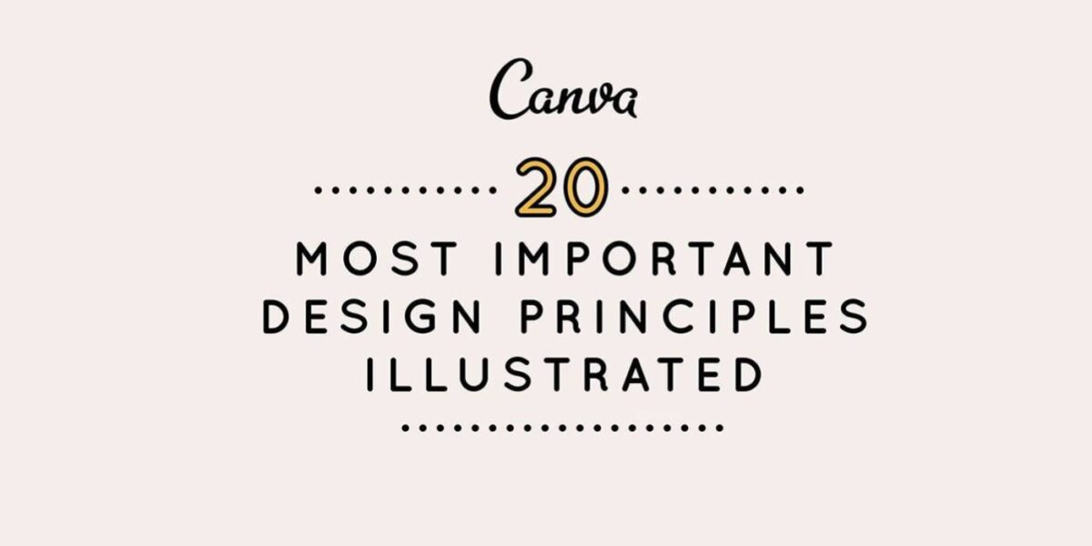 HOW TO SPEAK DESIGNER – Creative Manila